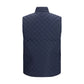 Belstaff Blue Polyester Shell Jacket