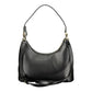 Mario Valentino Nero Polyurethane Women Bag