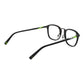 Fila Gray Plastic Glasses (Frames)