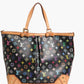 Louis Vuitton Monogram Multicolor Sharleen GM