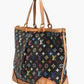Louis Vuitton Monogram Multicolor Sharleen GM
