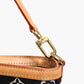 Louis Vuitton Monogram Multicolor Sharleen GM