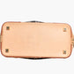 Louis Vuitton Monogram Multicolor Sharleen GM