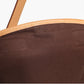 Louis Vuitton Monogram Canvas Menilmontant MM