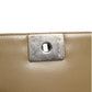 Chanel Boy Bag