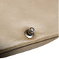 Chanel Boy Bag