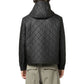 Craig Green Black Polyester Jacket
