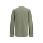 Brooksfield Bicolor Cotton Shirt