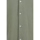 Brooksfield Bicolor Cotton Shirt