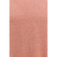 Brunello Cucinelli Orange Cotton T-Shirt