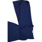 Prada Blue Acetate Casual Dress