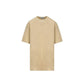 Prada Beige Cotton Sportswear