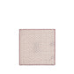 Brunello Cucinelli Multicolor Silk Wallet