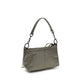 Balenciaga Bicolor Lamb Ovis Aries Aries Handbag