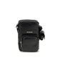 Balenciaga Black Lamb Ovis Aries Aries Shoulder Bag