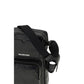 Balenciaga Black Lamb Ovis Aries Aries Shoulder Bag