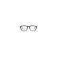 Carrera Black Acetate Glasses (Frames)