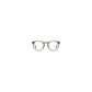 David Beckham Army Acetate Glasses (Frames)