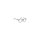 David Beckham Army Acetate Glasses (Frames)