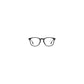 David Beckham Black Acetate Glasses (Frames)