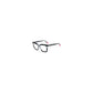 Missoni Multicolor Acetate Glasses (Frames)