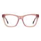 Missoni Pink Acetate Glasses (Frames)