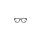 Carrera Black Acetate Glasses (Frames)