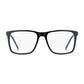 Hugo Boss Bicolor Acetate Glasses (Frames)