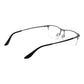 BMW Black Metal Glasses (Frames)