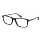 BMW Black Metal Glasses (Frames)