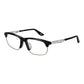 BMW Black Metal & Plastic Glasses (Frames)