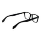 Adidas Black Plastic Glasses (Frames)