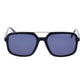 Gant Blue Plastic Sunglasses