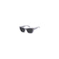 Polaroid Purple Polycarbonate Sunglasses