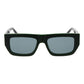 Gant Bicolor Plastic Sunglasses