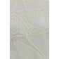 Max Mara White Cotton Sweatshirt