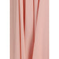 Givenchy Multicolor Cotton Long Skirt