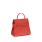 Moschino Multicolor Synthetic Handbag