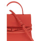 Moschino Multicolor Synthetic Handbag