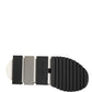 Dolce & Gabbana Black Sorrento Slip On Low Top Sneakers Shoes