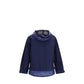 C.P. Company Blue Polyamide Clothing