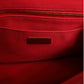 Prada Canapa Mini Canvas Tote