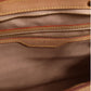 Louis Vuitton Monogram Vernis Brea MM Beige Poudre