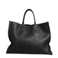 Louis Vuitton OnTheGo GM Monogram Empreinte Leather