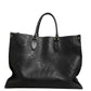 Louis Vuitton OnTheGo GM Monogram Empreinte Leather