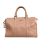 Gucci Joy Boston Bag