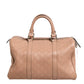 Gucci Joy Boston Bag