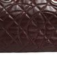 Chanel Timeless Bowler Bag
