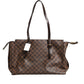 Louis Vuitton Damier Ebene Chelsea Tote