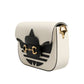 Gucci x Adidas Horsebit 1955 Mini Shoulder Bag